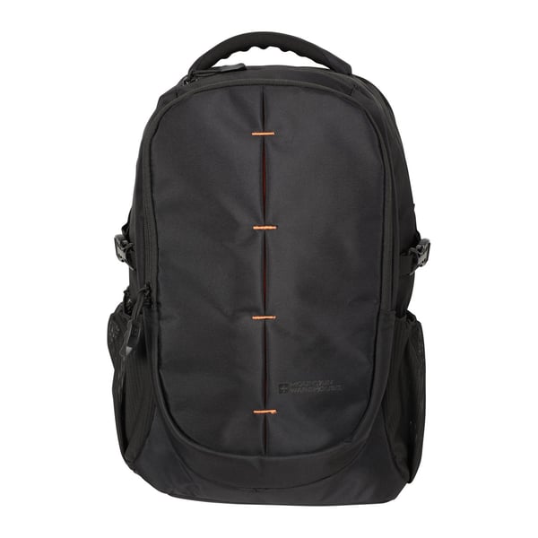 Mountain Warehouse 30L Laptop Backpack
