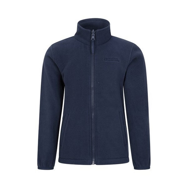 Mountain Warehouse Childrens/Kids Cannonball 3 in 1 Waterproof Jacket