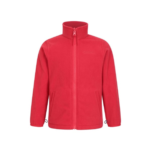 Mountain Warehouse Lasten Cannonball 3-in-1 vedenpitävä takki