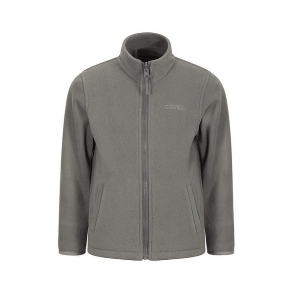Mountain Warehouse Childrens/Kids Cannonball 3 in 1 Waterproof Jacket