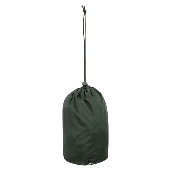 Mountain Warehouse Lasten Pakka II Vedenpitävä Takki