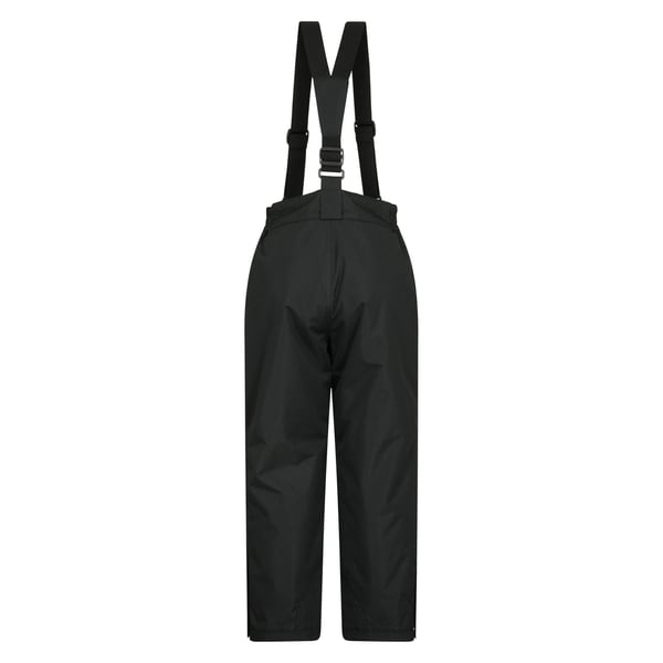 Mountain Warehouse Childrens/Kids Raptor Ski Trousers