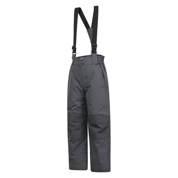 Mountain Warehouse Childrens/Kids Raptor Ski Trousers