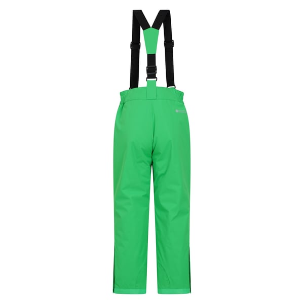 Mountain Warehouse Childrens/Kids Raptor Ski Trousers