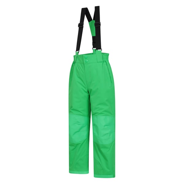 Mountain Warehouse Childrens/Kids Raptor Ski Trousers