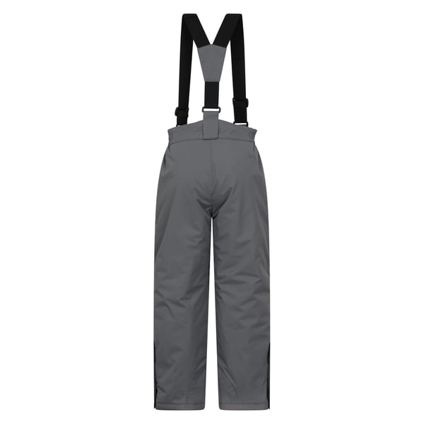 Mountain Warehouse Childrens/Kids Raptor Ski Trousers