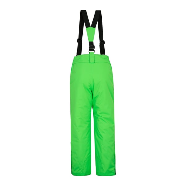 Mountain Warehouse Childrens/Kids Raptor Ski Trousers