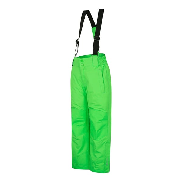 Mountain Warehouse Childrens/Kids Raptor Ski Trousers