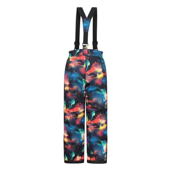 Mountain Warehouse Childrens/Kids Raptor Ski Trousers