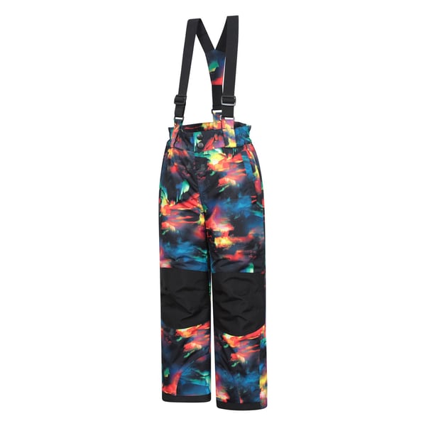 Mountain Warehouse Childrens/Kids Raptor Ski Trousers