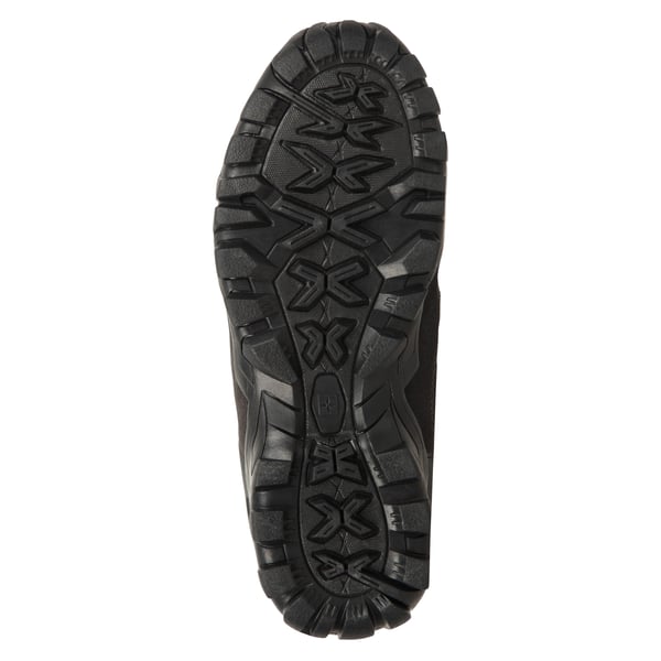 Mountain Warehouse Womens/Ladies Trainers