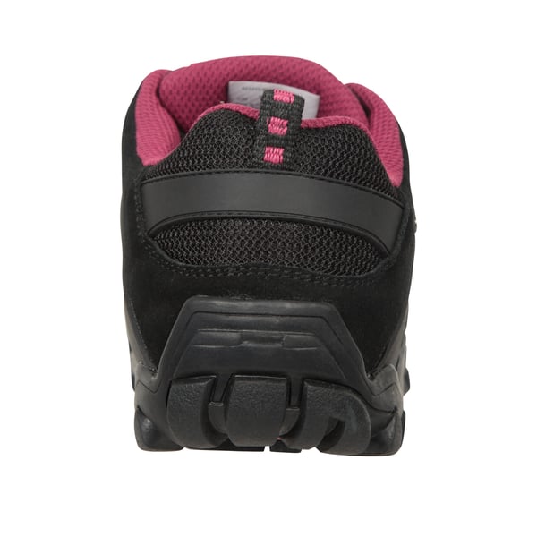 Mountain Warehouse Womens/Ladies Trainers
