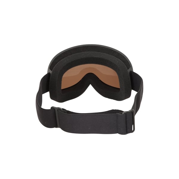 Mountain Warehouse Unisex Aikuisten Laskettelulasit