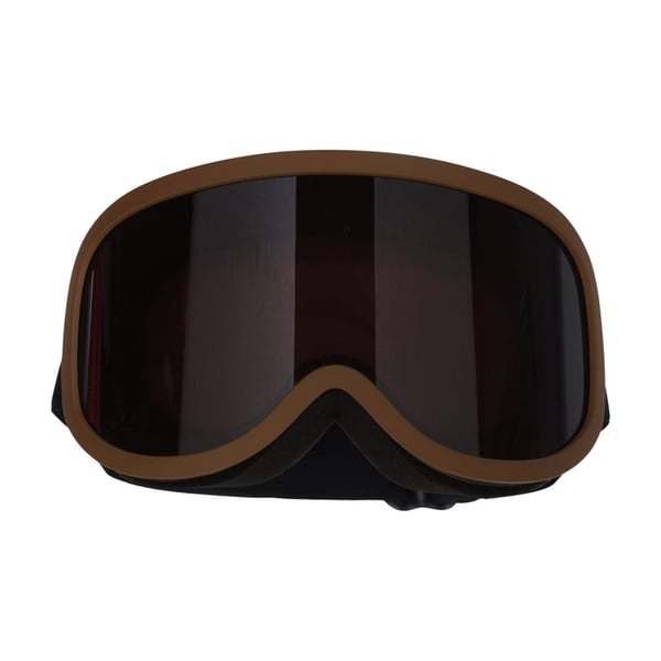 Mountain Warehouse Unisex Vuxen Skidglasögon