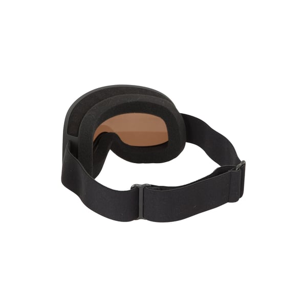 Mountain Warehouse Unisex Aikuisten Laskettelulasit
