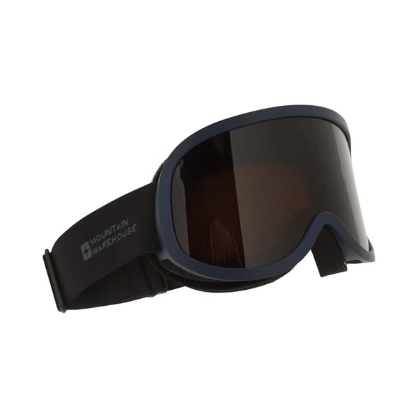 Mountain Warehouse Unisex Aikuisten Laskettelulasit