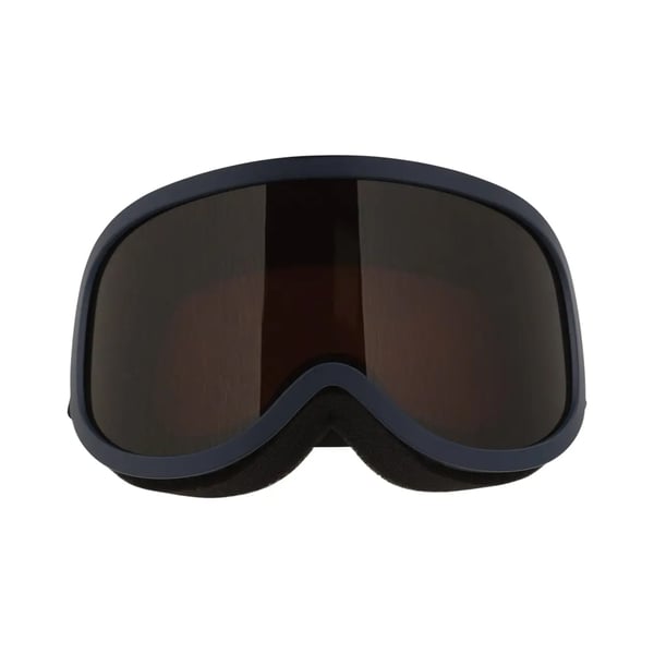 Mountain Warehouse Unisex Aikuisten Laskettelulasit
