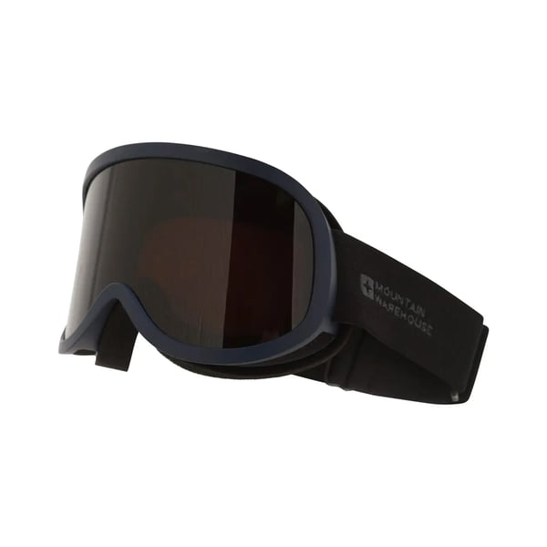 Mountain Warehouse Unisex Aikuisten Laskettelulasit