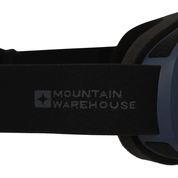 Mountain Warehouse Unisex Aikuisten Laskettelulasit