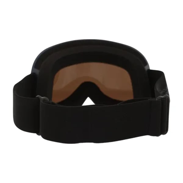 Mountain Warehouse Unisex Vuxen Skidglasögon