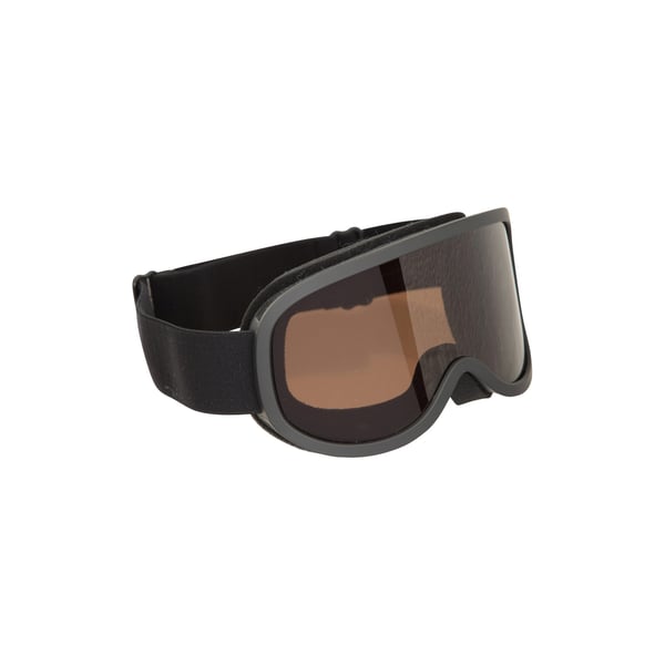Mountain Warehouse Unisex Aikuisten Laskettelulasit