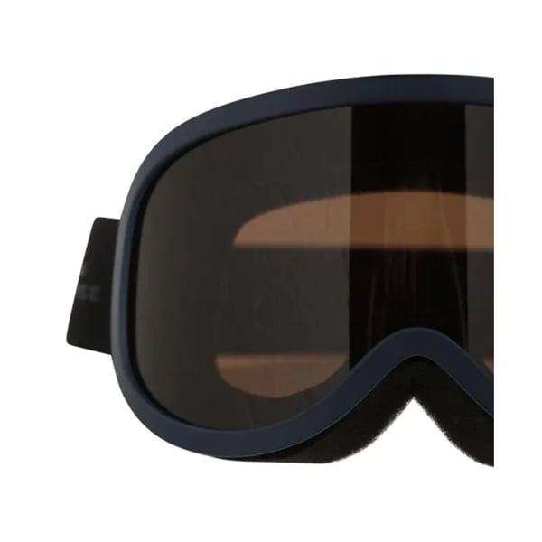 Mountain Warehouse Unisex Vuxen Skidglasögon