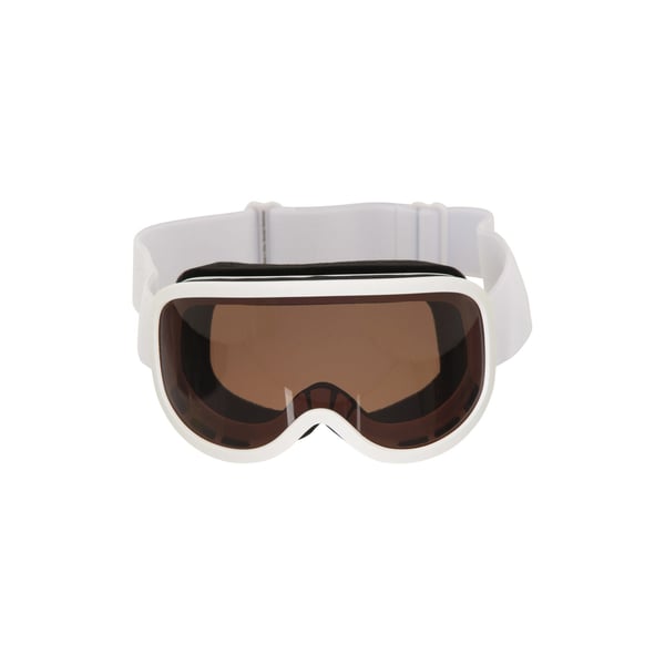 Mountain Warehouse Unisex Aikuisten Laskettelulasit