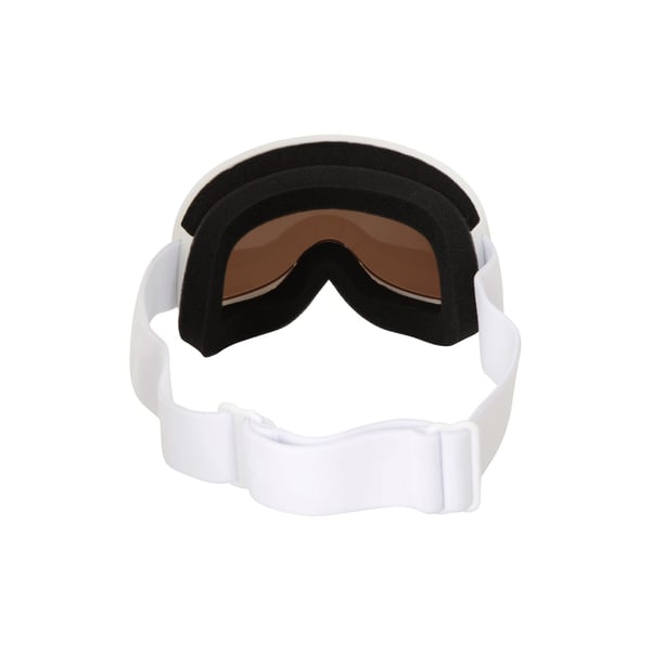 Mountain Warehouse Unisex Aikuisten Laskettelulasit