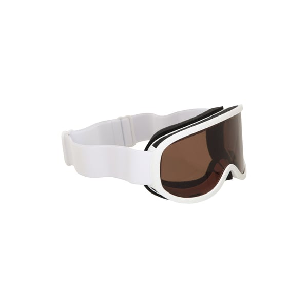 Mountain Warehouse Unisex Aikuisten Laskettelulasit
