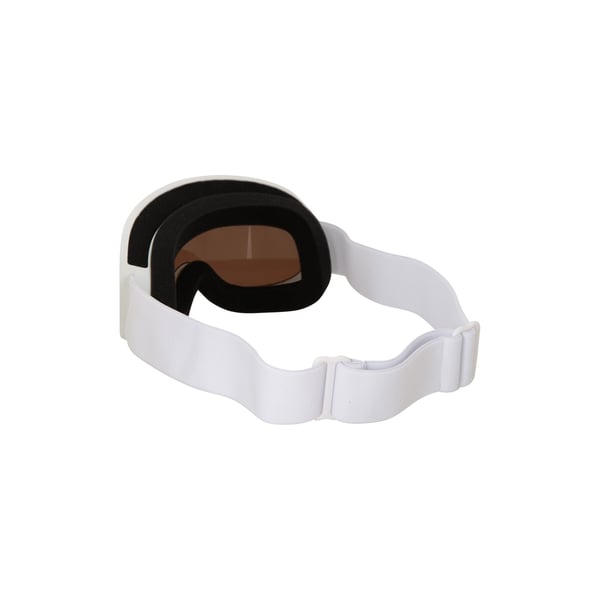 Mountain Warehouse Unisex Aikuisten Laskettelulasit