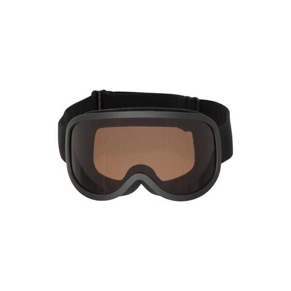 Mountain Warehouse Unisex Aikuisten Laskettelulasit