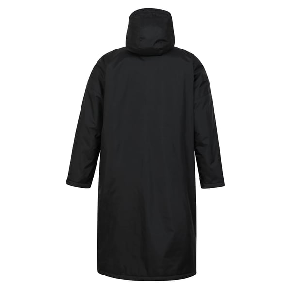 Mountain Warehouse Mens Tidal Waterproof Robe