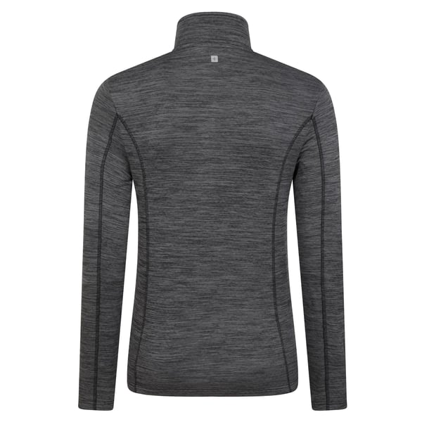 Mountain Warehouse Mens Finsbury Active Midlayer