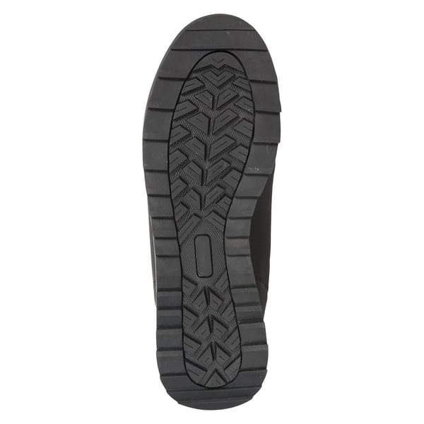 Mountain Warehouse Womens/Ladies Leisure II Snow Boots