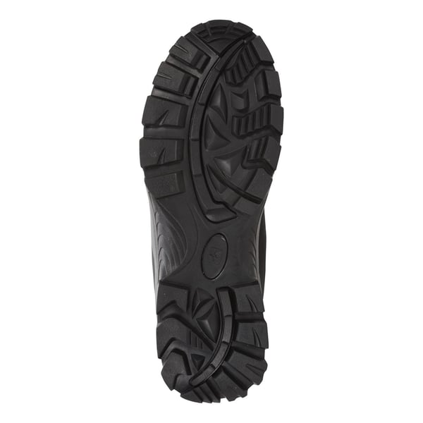 Mountain Warehouse Mens Park Snow Boots