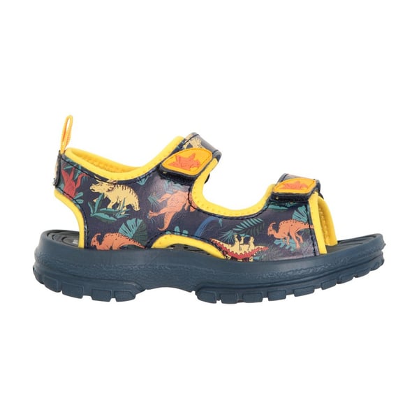 Mountain Warehouse Childrens/Kids Sandals