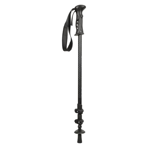 Mountain Warehouse Storr Trekking Pole