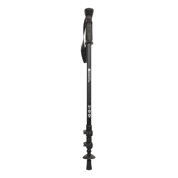 Mountain Warehouse Storr Trekking Pole