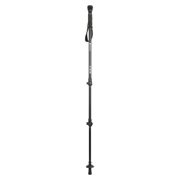Mountain Warehouse Storr Trekking Pole