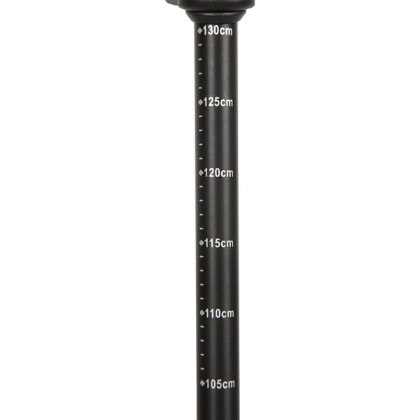 Mountain Warehouse Storr Trekking Pole