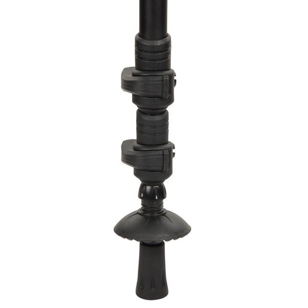 Mountain Warehouse Storr Trekking Pole