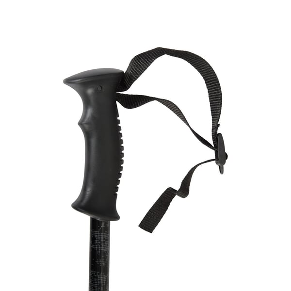 Mountain Warehouse Hiker-vaellussauvasetti (2 kpl)