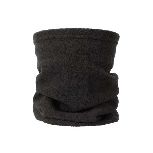 Mountain Warehouse Womens/Ladies Hat Gloves And Scarf Set