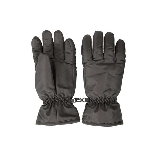 Mountain Warehouse Womens/Ladies Hat Gloves And Scarf Set