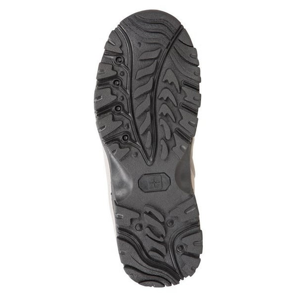 Mountain Warehouse Womens/Ladies Adventurer Walking Boots