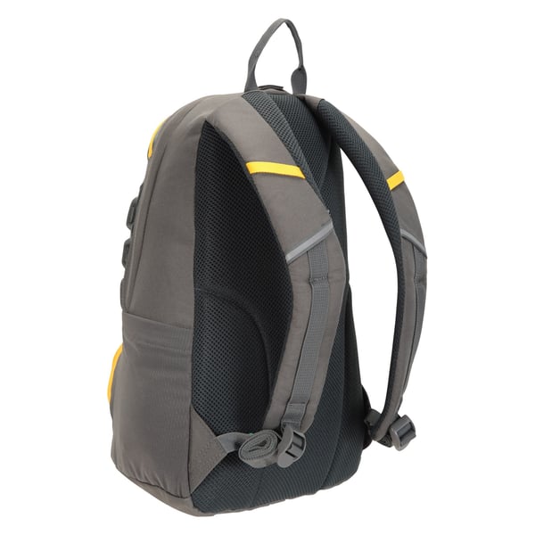 Mountain Warehouse Pace 12L Backpack