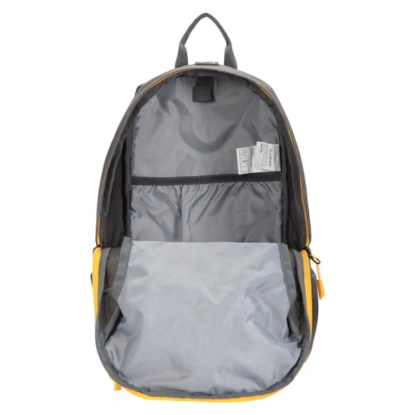 Mountain Warehouse Pace 12L Backpack