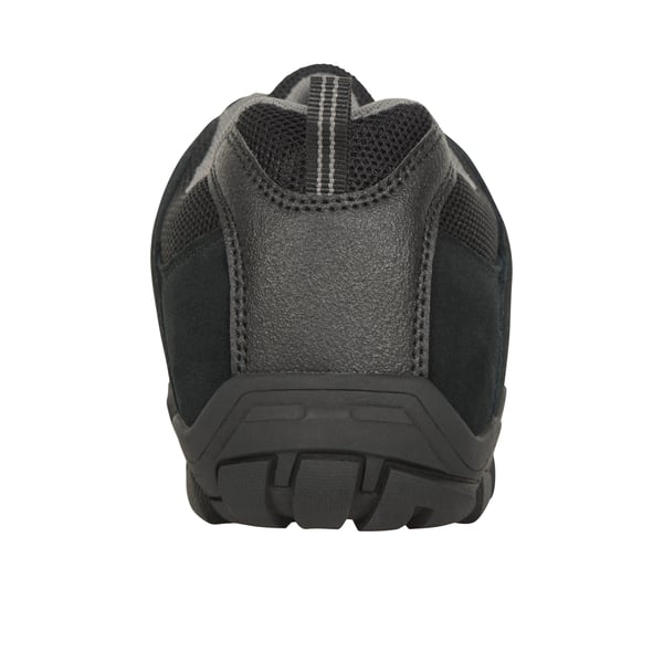 Mountain Warehouse Herre Outdoor III Suede Walking sko