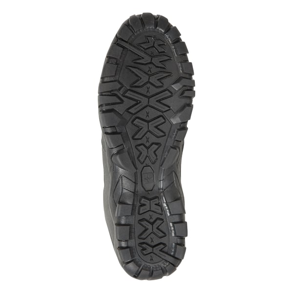 Mountain Warehouse Herre Outdoor III Suede Walking sko
