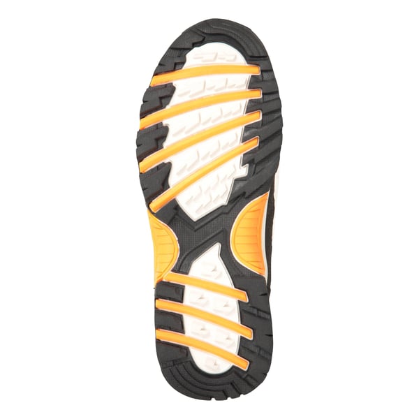 Mountain Warehouse Childrens/Kids Comet Waterproof Snow Boots